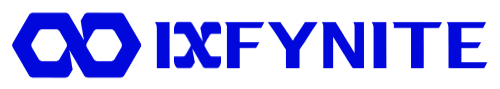IXFYNITE